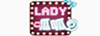 Lady