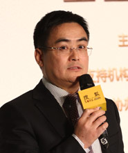 Ѻ2012